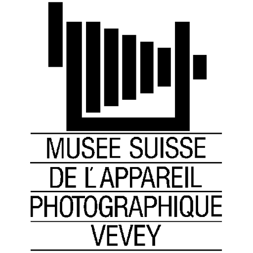 Musée de l'Appareil Photo