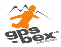 GPS-Bex
